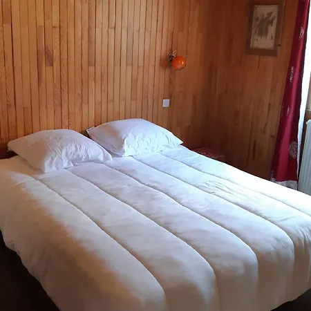 Lumineux 8 Pers, Parking, 1650 - Fr-1-514-19 * Courchevel