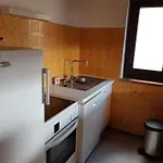 Apartment Lumineux 8 Pers, Parking, 1650 - Fr-1-514-19 Courchevel