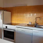Lumineux 8 Pers, Parking, 1650 - Fr-1-514-19 Apartment *