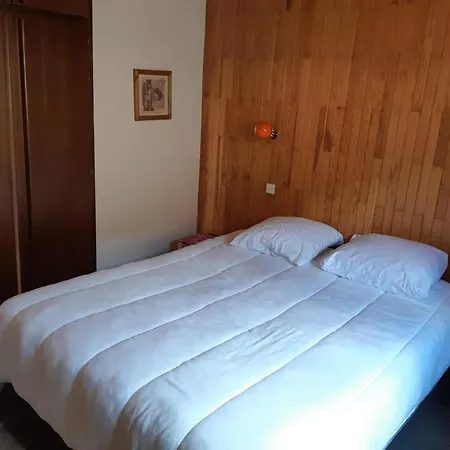 Lumineux 8 Pers, Parking, 1650 - Fr-1-514-19 Apartment Courchevel