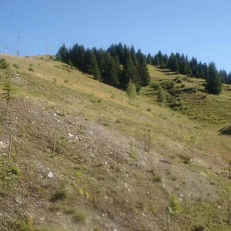 Lumineux 8 Pers, Parking, 1650 - Fr-1-514-19 * Courchevel